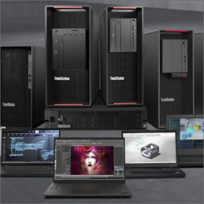 product-lenovo