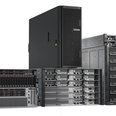 system